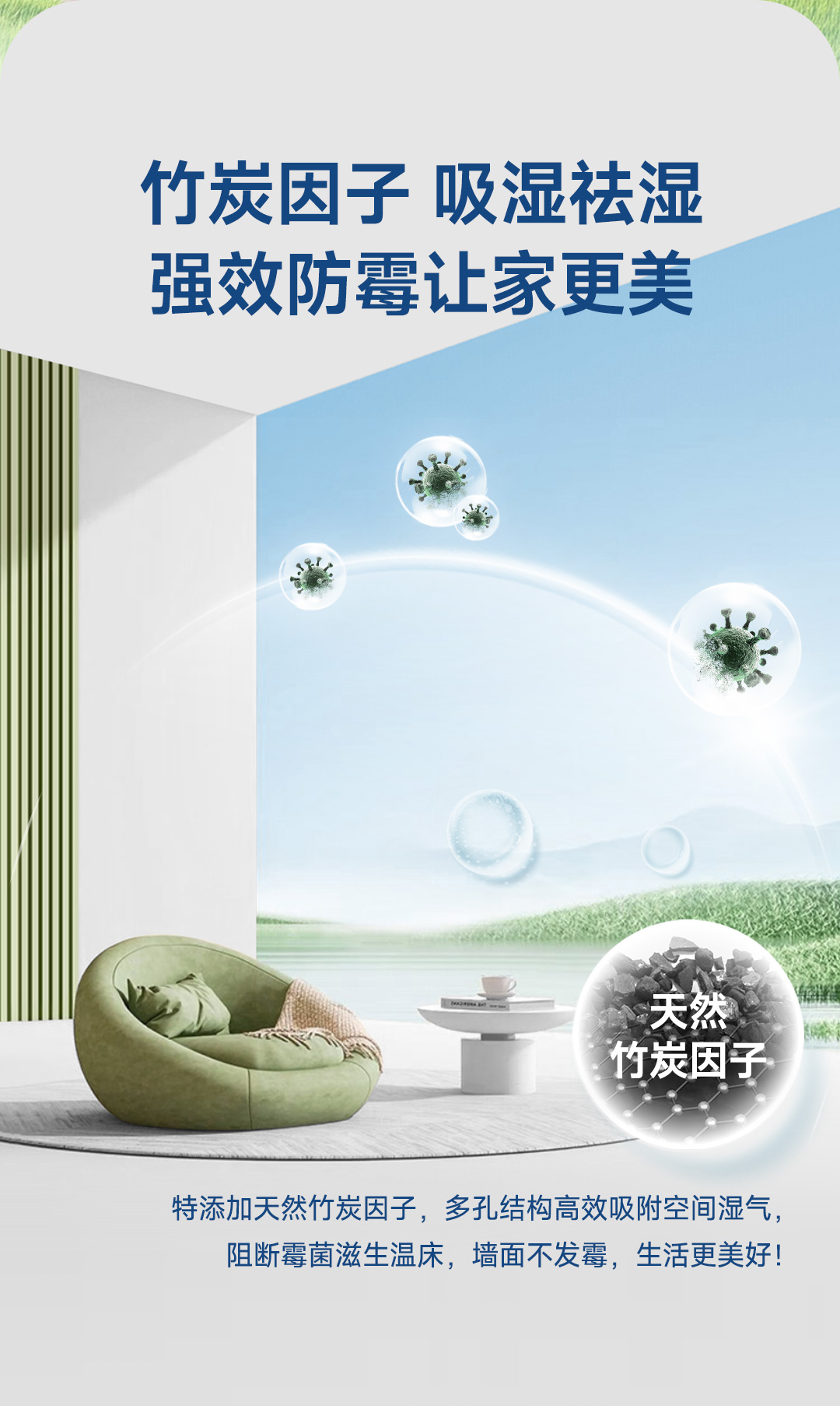 恒峰国际官网 - 天天有惊喜！