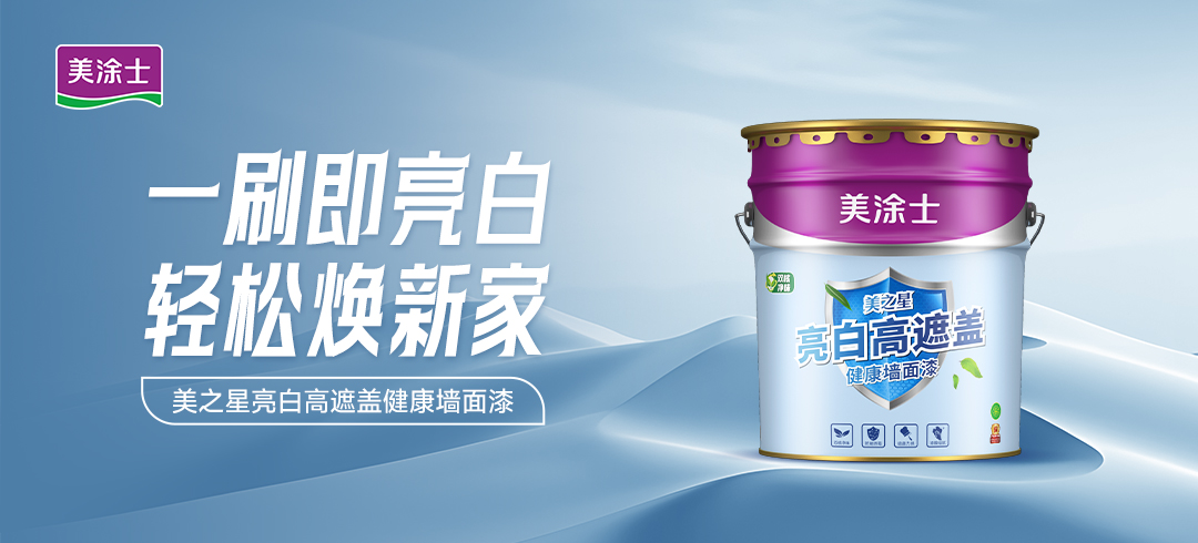 恒峰国际官网 - 天天有惊喜！