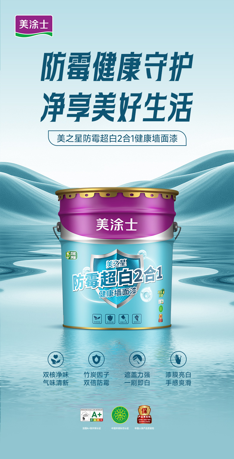 恒峰国际官网 - 天天有惊喜！