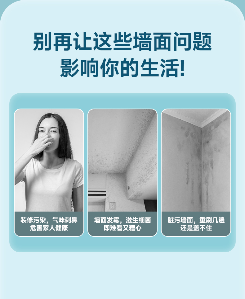 恒峰国际官网 - 天天有惊喜！