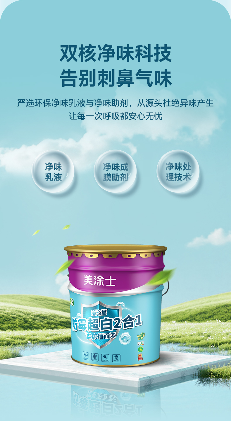 恒峰国际官网 - 天天有惊喜！