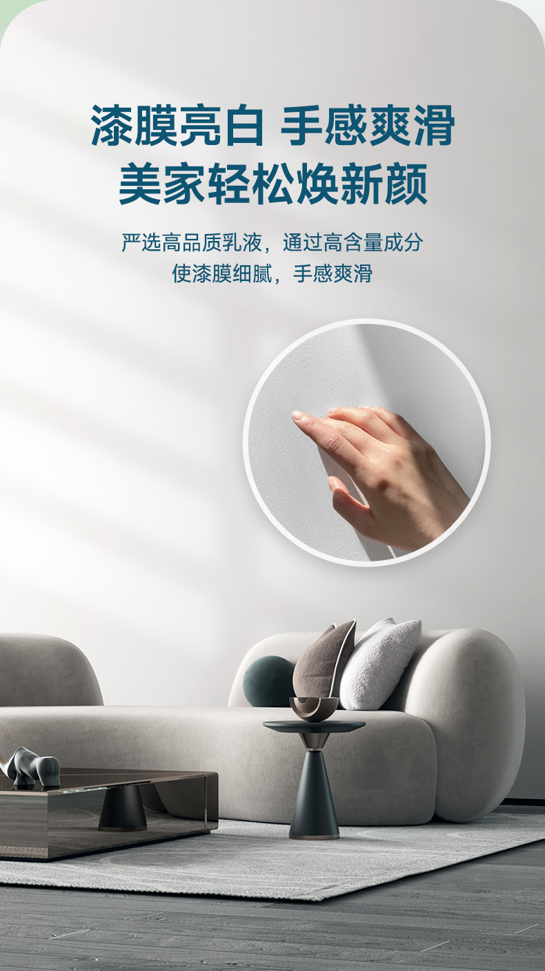 恒峰国际官网 - 天天有惊喜！