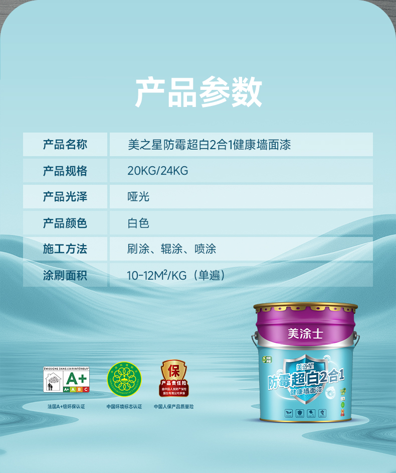 恒峰国际官网 - 天天有惊喜！