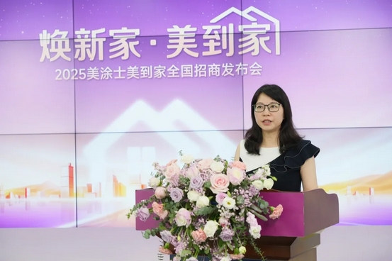 恒峰国际官网 - 天天有惊喜！