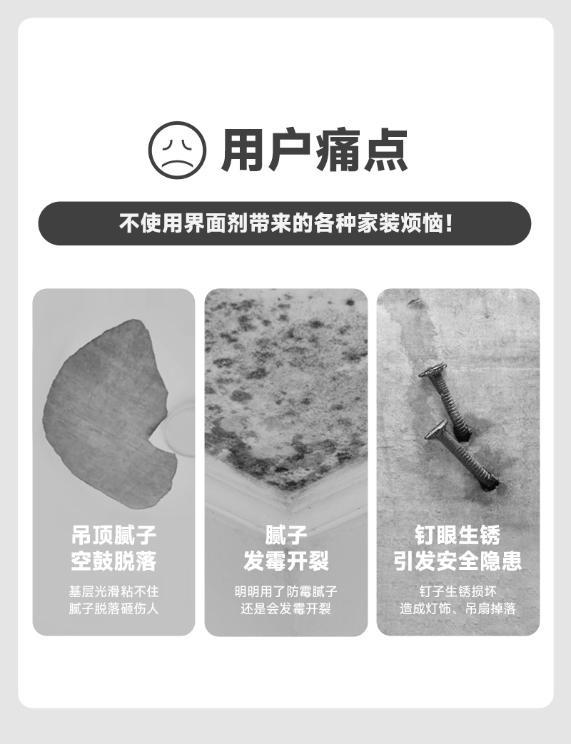 恒峰国际官网 - 天天有惊喜！