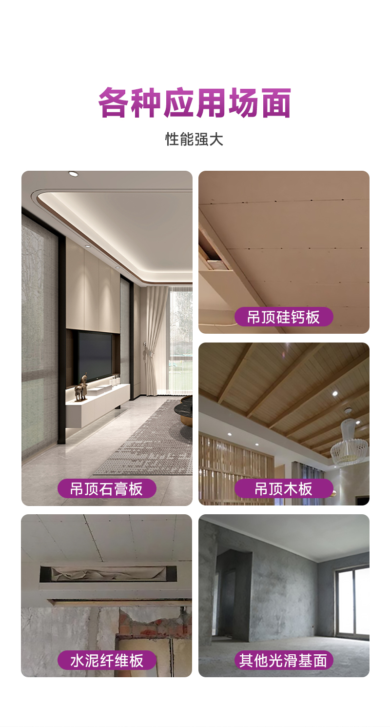 恒峰国际官网 - 天天有惊喜！