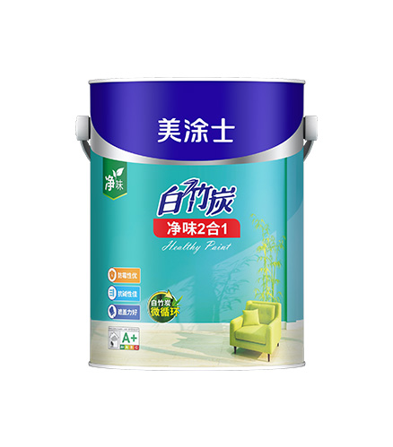 20250724031010016339