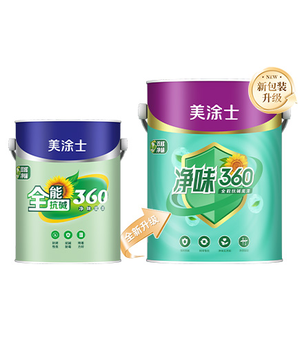 20250724042833011038