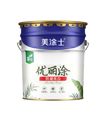 20250724045644047315