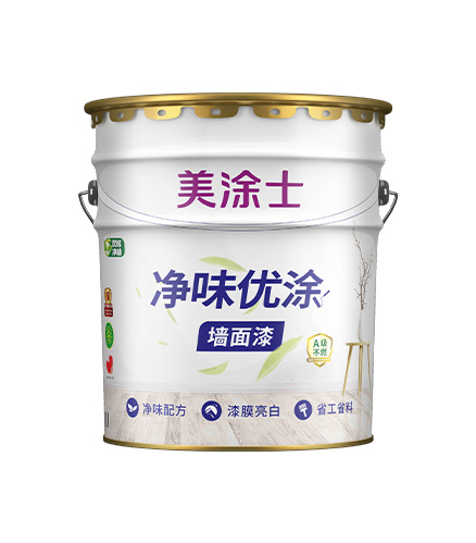 20250724045825084415