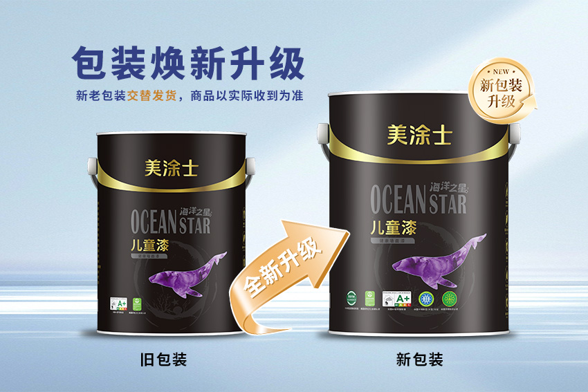 恒峰国际官网 - 天天有惊喜！