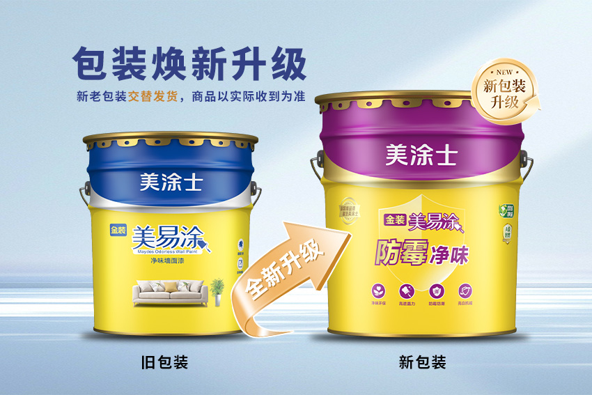 恒峰国际官网 - 天天有惊喜！