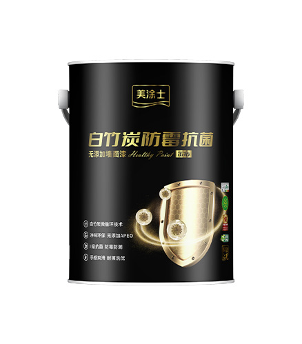 20250725033040083504