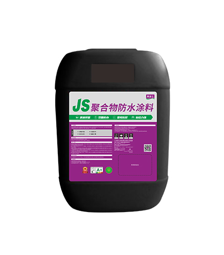 20250725035848010038