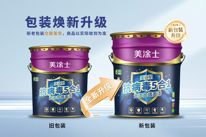 恒峰国际官网 - 天天有惊喜！