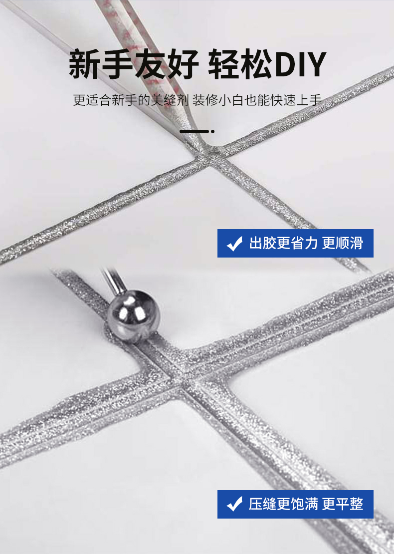 恒峰国际官网 - 天天有惊喜！