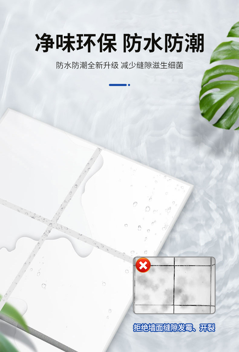 恒峰国际官网 - 天天有惊喜！