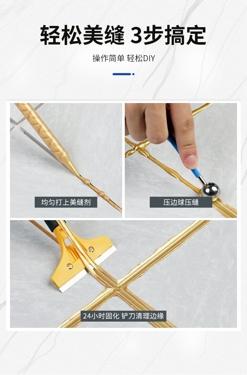 恒峰国际官网 - 天天有惊喜！