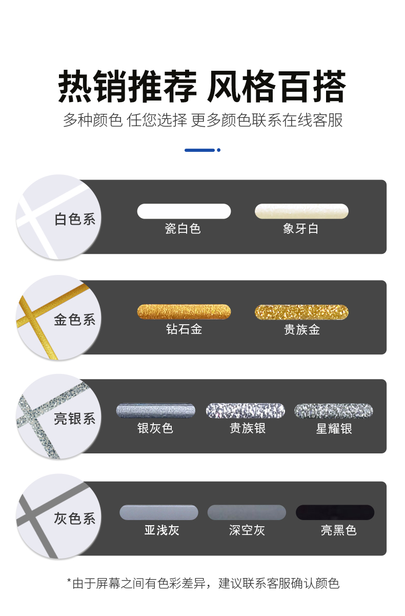 恒峰国际官网 - 天天有惊喜！