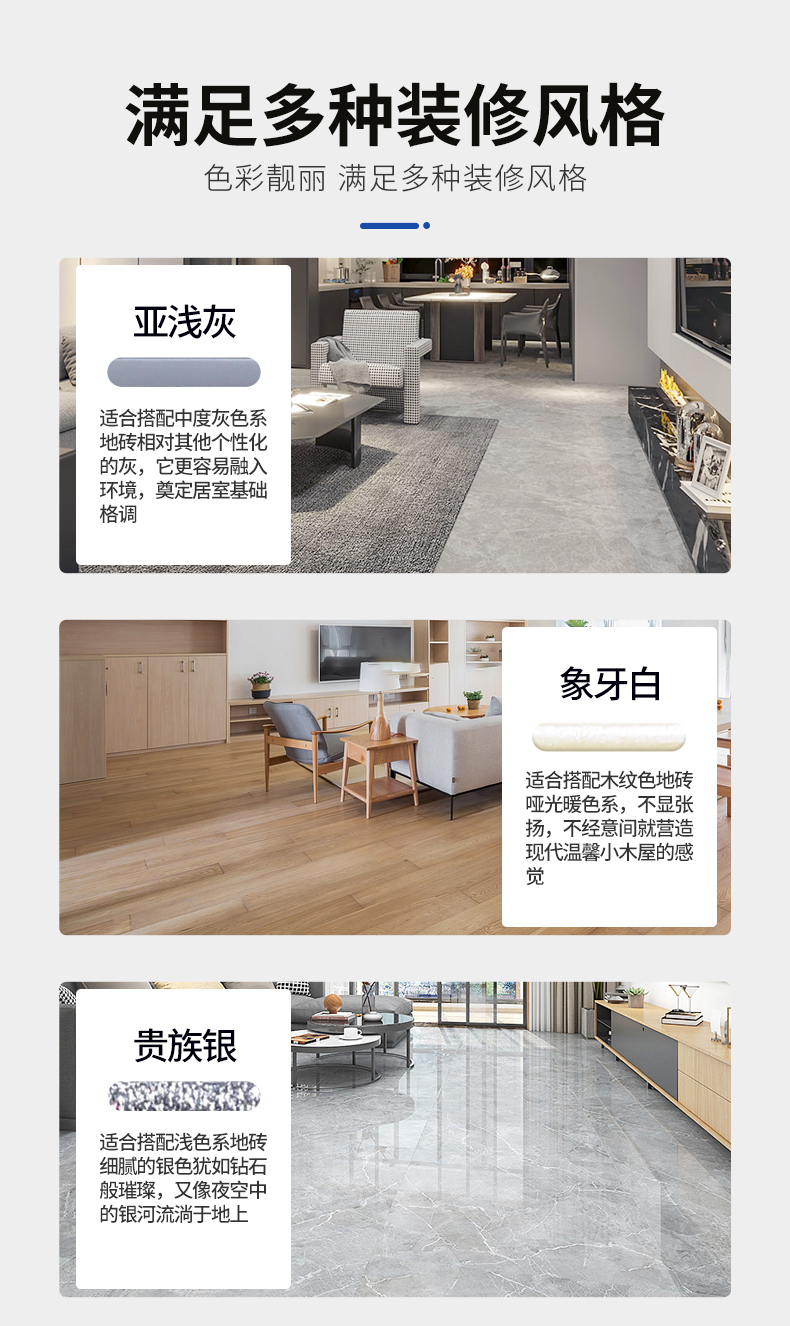 恒峰国际官网 - 天天有惊喜！