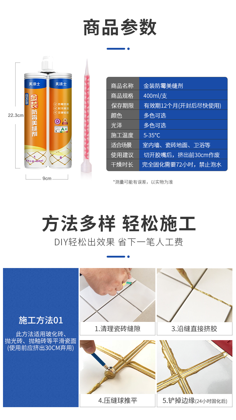 恒峰国际官网 - 天天有惊喜！