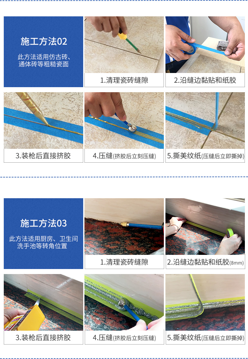 恒峰国际官网 - 天天有惊喜！