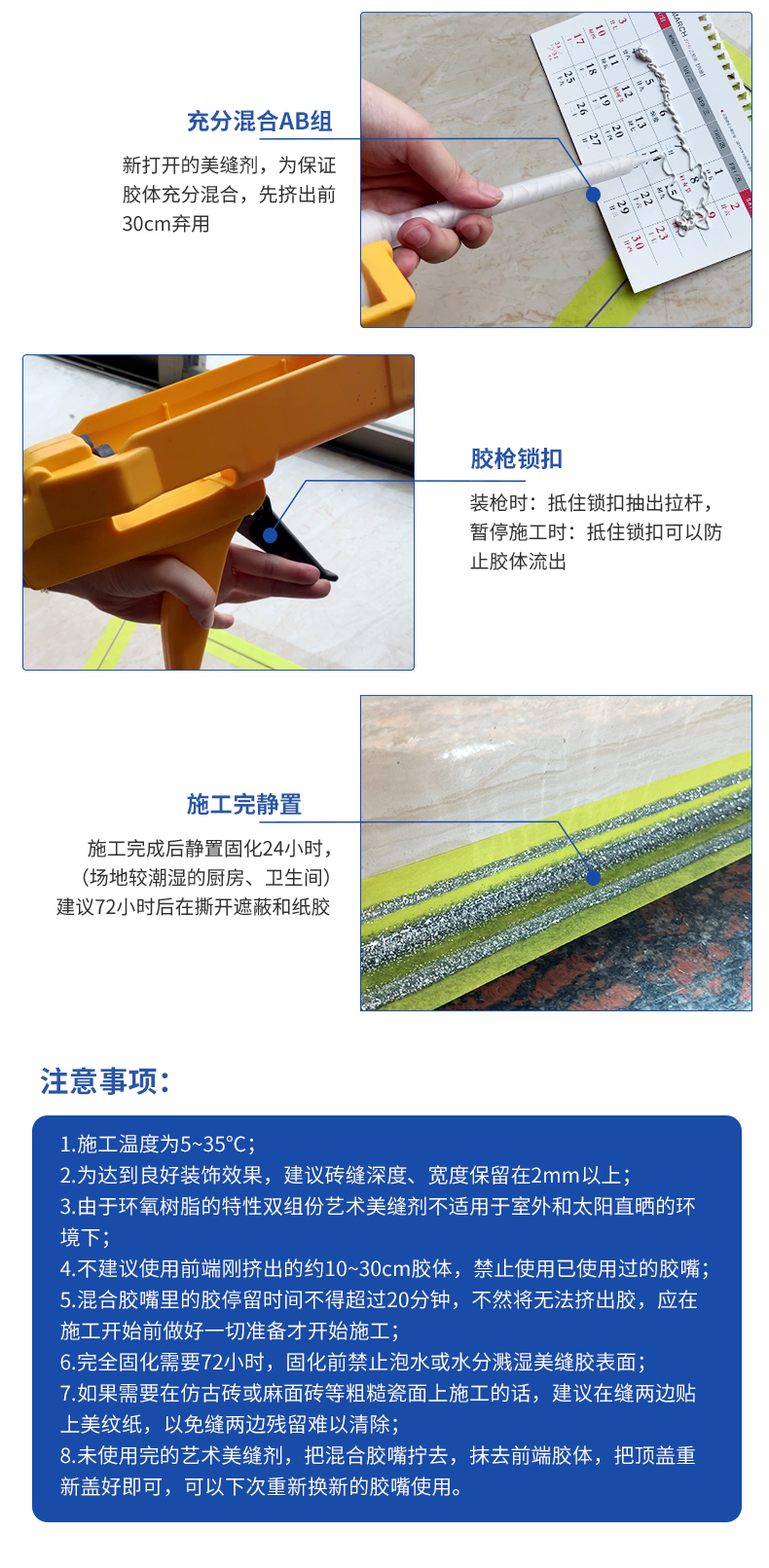 恒峰国际官网 - 天天有惊喜！