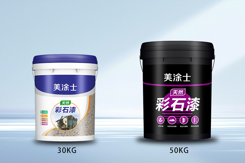 恒峰国际官网 - 天天有惊喜！