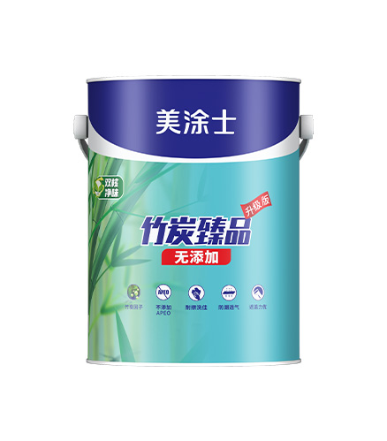 20250728030022024864