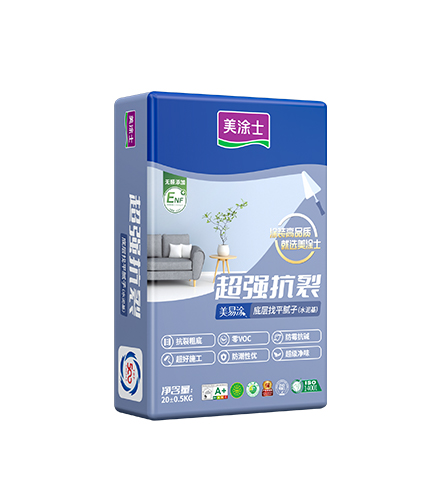 20250728110937078021