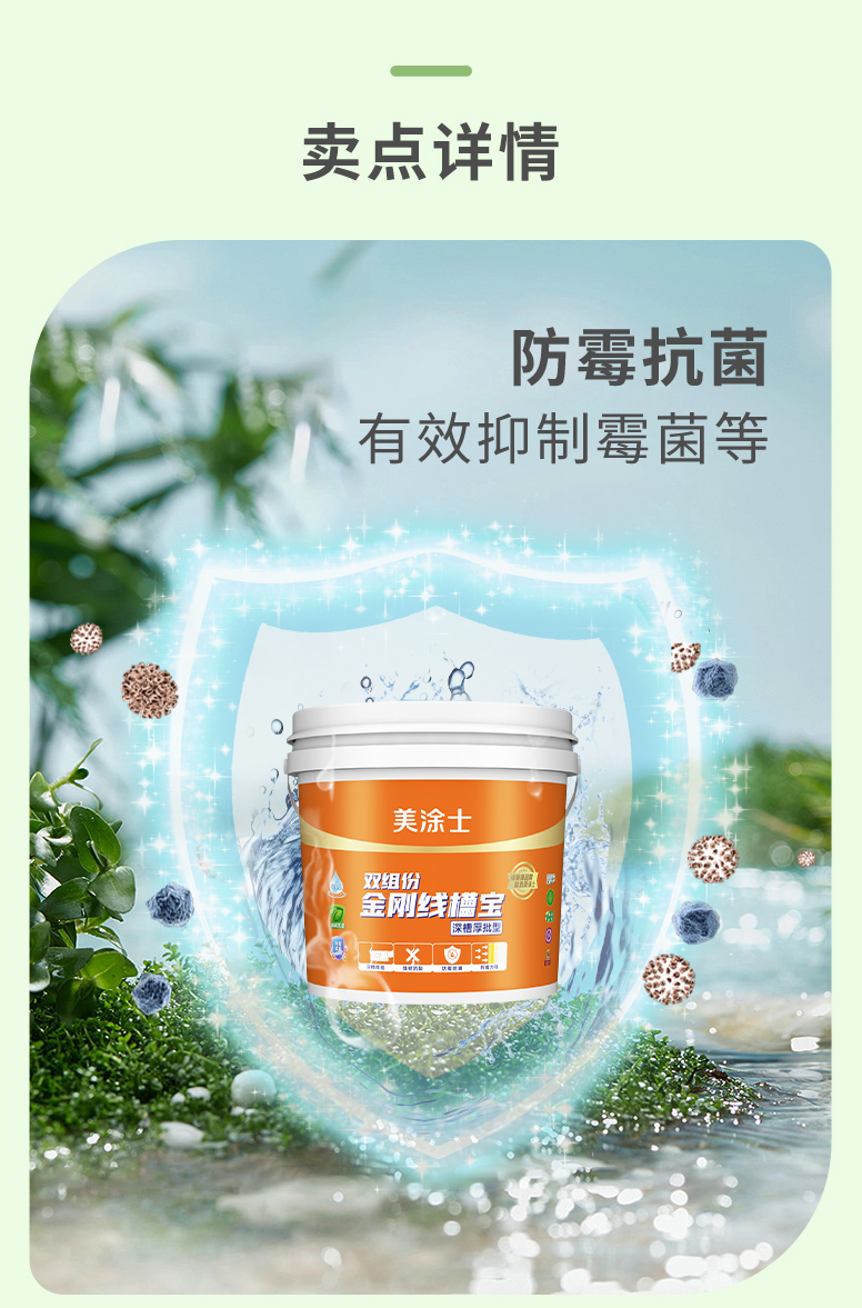 恒峰国际官网 - 天天有惊喜！