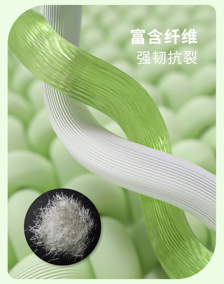 恒峰国际官网 - 天天有惊喜！