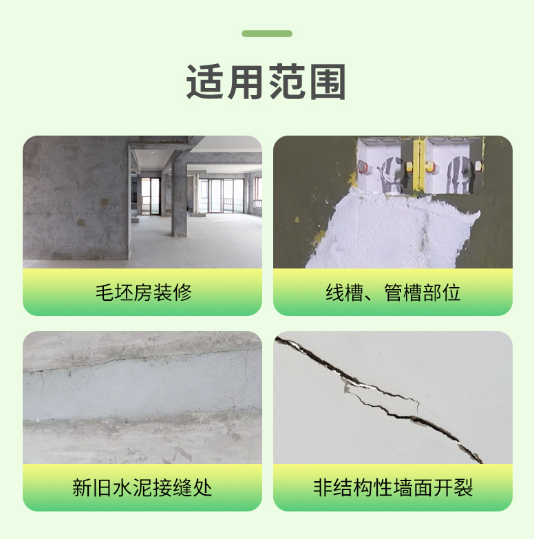 恒峰国际官网 - 天天有惊喜！