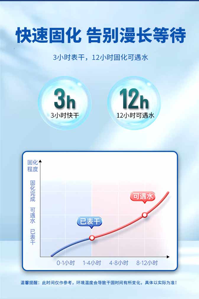 恒峰国际官网 - 天天有惊喜！