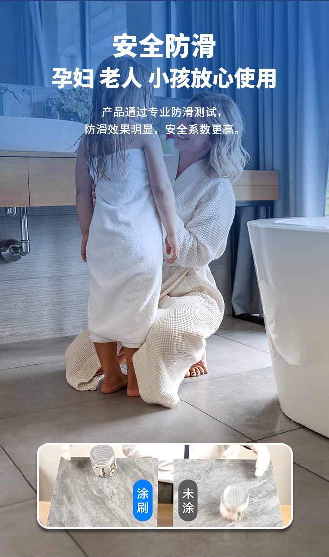 恒峰国际官网 - 天天有惊喜！