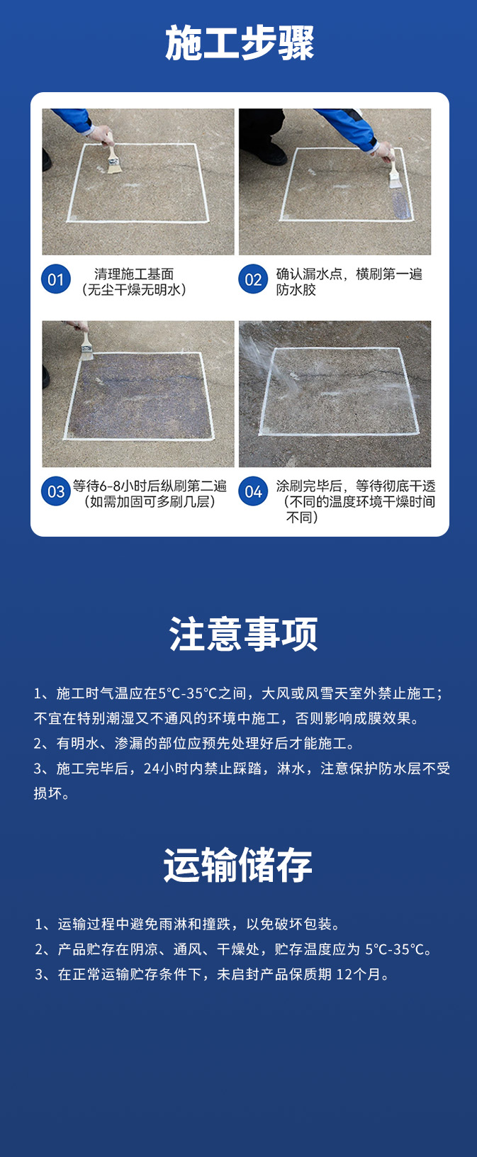 恒峰国际官网 - 天天有惊喜！