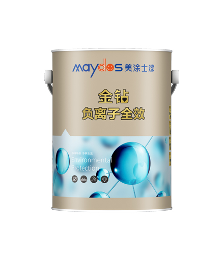 20250801050745072913