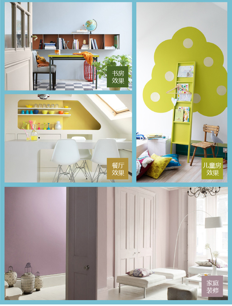 恒峰国际官网 - 天天有惊喜！