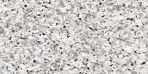 20250808022210449888