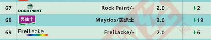 恒峰国际官网 - 天天有惊喜！