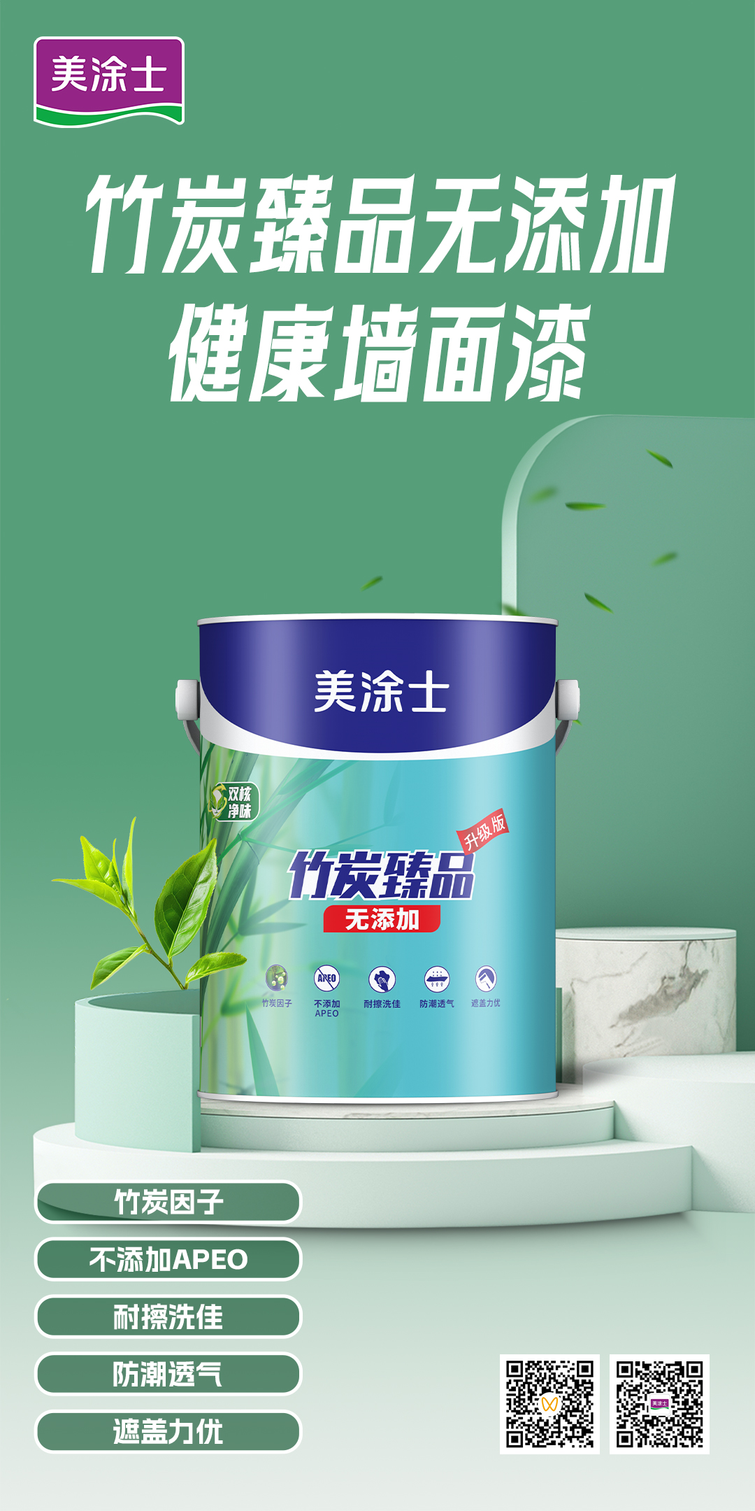 恒峰国际官网 - 天天有惊喜！