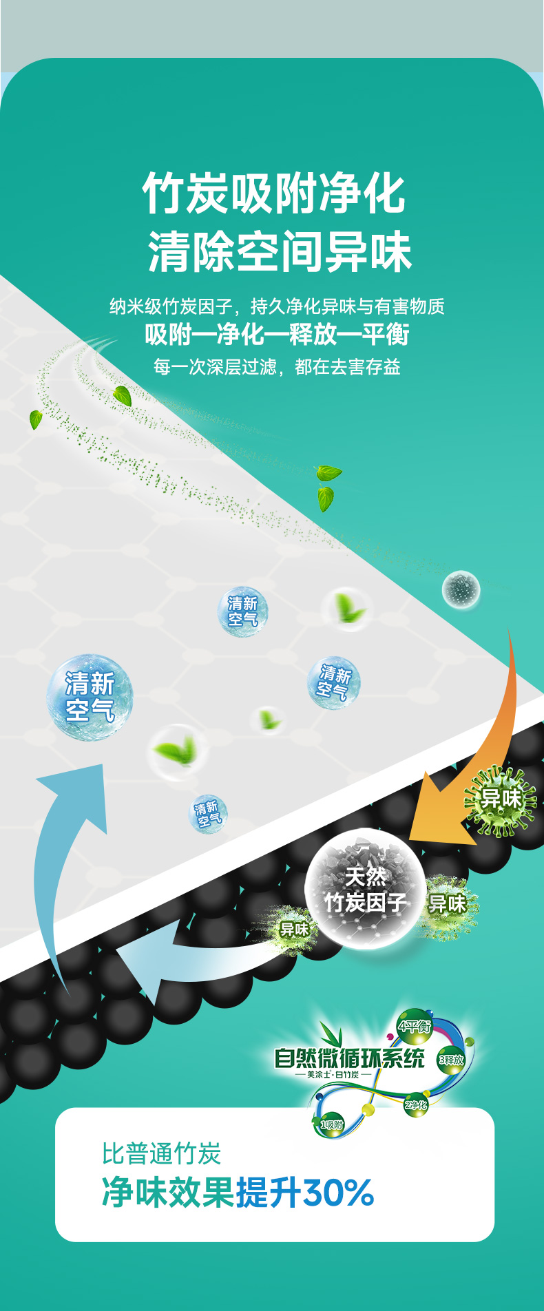 恒峰国际官网 - 天天有惊喜！