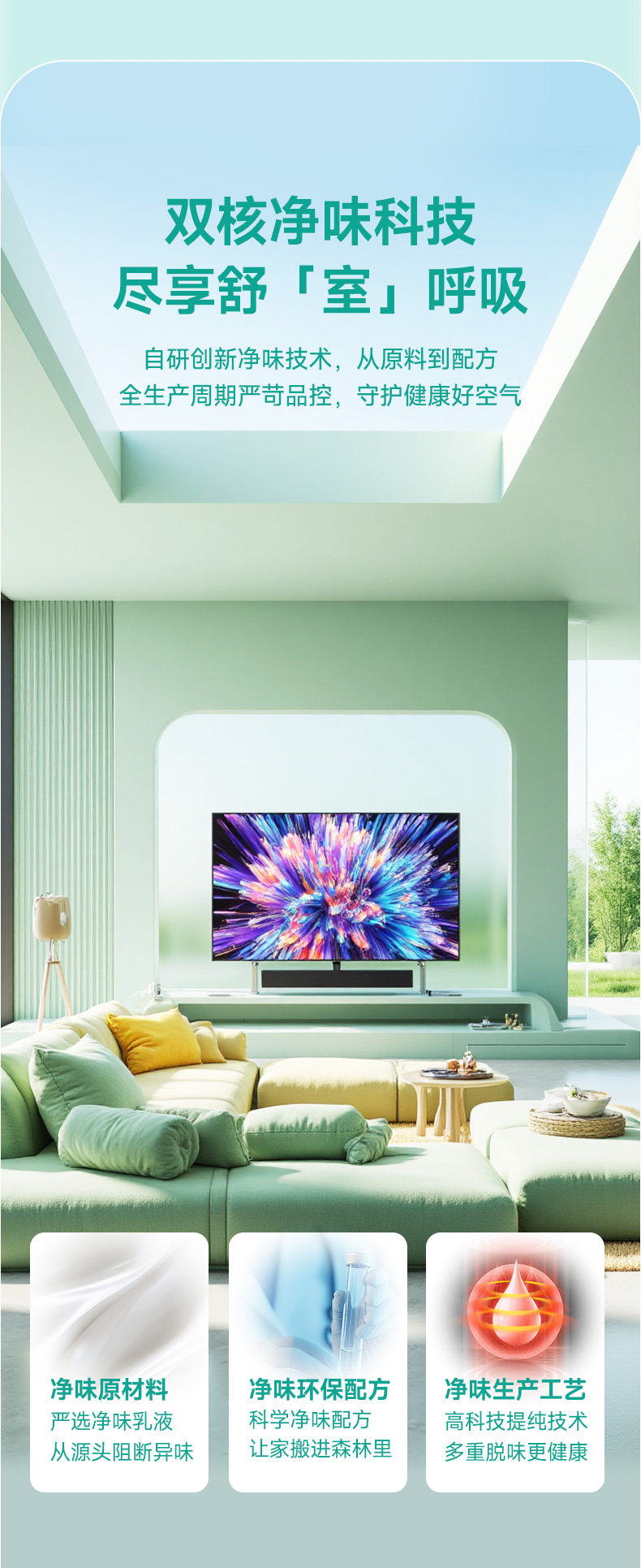 恒峰国际官网 - 天天有惊喜！