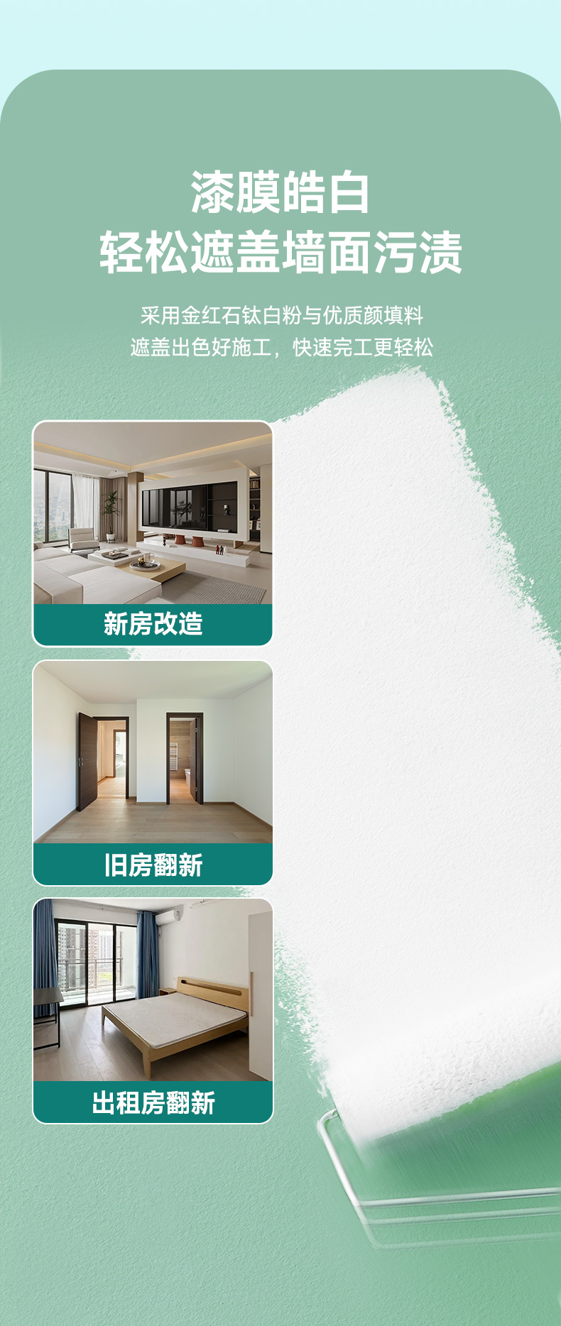 恒峰国际官网 - 天天有惊喜！