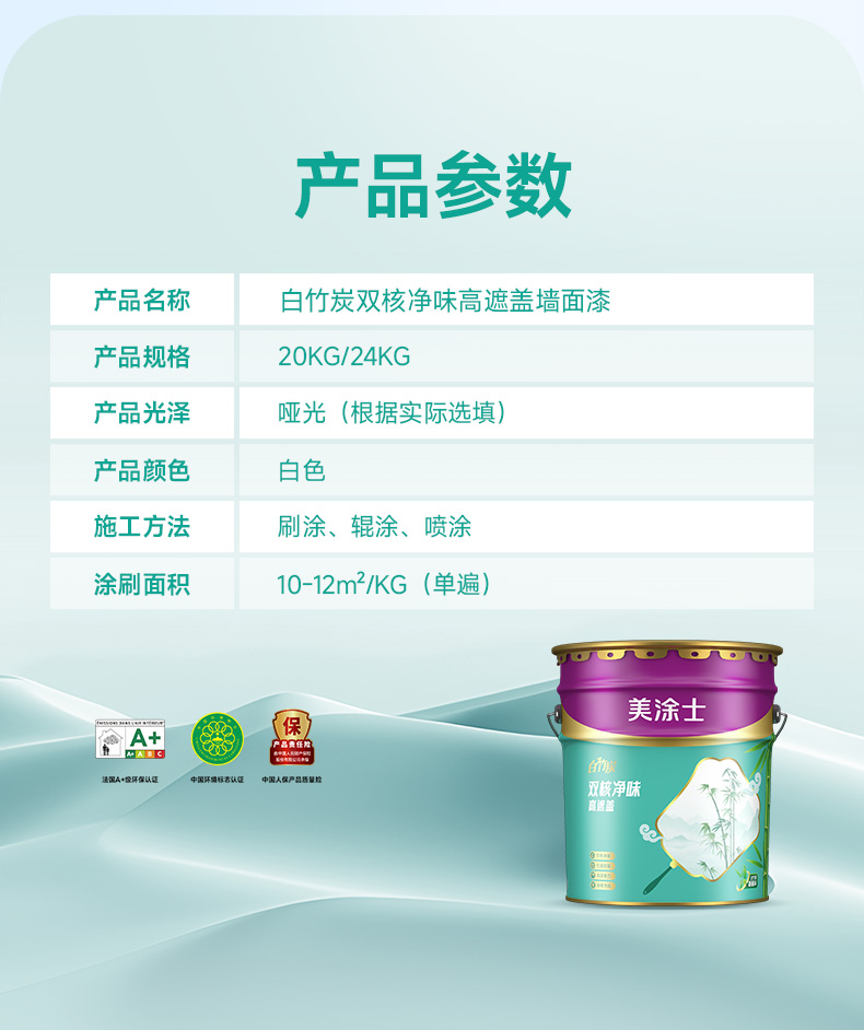 恒峰国际官网 - 天天有惊喜！