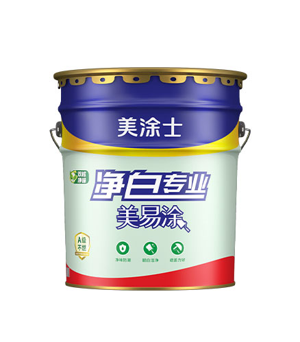 20251020022833059295